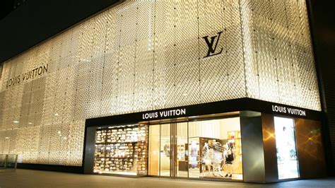 Louis Vuitton jp